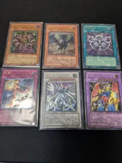 烙印開幕 ウルトラ3枚 - メルカリ