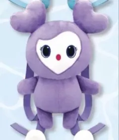 2025年最新】GIGO twice サナの人気アイテム - メルカリ