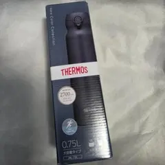 Item thumbnail for item 2503b922-fa15-4a5c-be2a-12957acb2efb