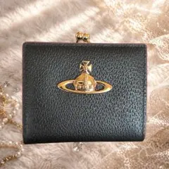 2026年最新】vivienne westwood 財布 新品 未使用の人気アイテム