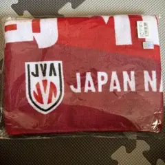 習志野高校野球部 2026応援タオル 数量限定おまけ付き - メルカリ