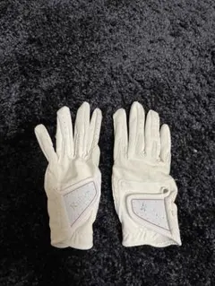 ミズノ Global Elite 5本指ソックス 25-28cm 新品15個 - メルカリ