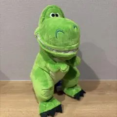 Item thumbnail for item 5e302a6f-799e-4c5f-ab11-8c63f7d2d48d