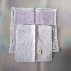 Item thumbnail for item 2b51f0eb-2e5e-4eae-88e3-528eafd1eb1a