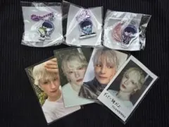 2025年最新】ヒュニン プルバトゥの人気アイテム - メルカリ