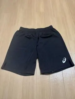 バレーボールパンツ メンズ