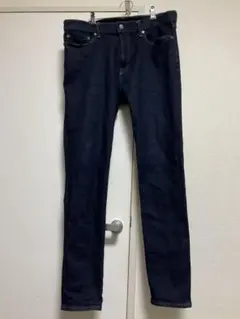 Item thumbnail for item 286d59f5-27e0-4c94-ace1-be79b798eaea