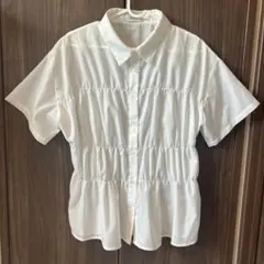 Item thumbnail for item 55e5c67d-263d-45eb-81da-6c68cbaa627a