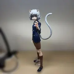 新品未開封](特典付き) ねんどろいど ネフェルピトー - メルカリ