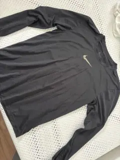Nike Dri-FIT Tシャツ Sサイズ