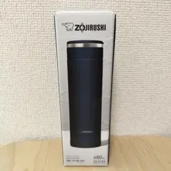 Item thumbnail for item 81f88287-7d90-4f27-a972-83dce5db7e07