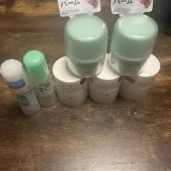 LE LABO GRASSE NEW YORK トラベルセット - メルカリ