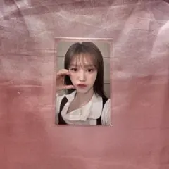ウェンディ トレカ 会場限定 コンプ wendy red velvet Wendy ウェンディ RED VELVET トレカ まとめ売り - メルカリ