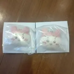 ちいかわ　ホイップマグのサムネイル