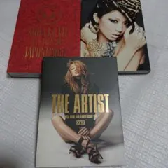 倖田來未　CDまとめ売り　バラ売り不可 2025年最新】倖田來未 cdの人気アイテム - メルカリ