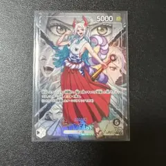 本能寺カレン＆カオスマントラ 裏切のヒロイン 原作シク 25EX SPR