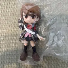 【恋愛】p3岳羽ゆかりフィギュア Amazon.co.jp: 劇場版「ペルソナ3」 岳羽ゆかり 1/8スケール PVC