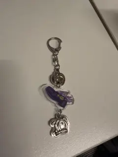 ぷつ様 専用出品