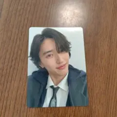 即購入OK♡なにわ男子