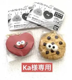 ♡Ka様専用ページ♡