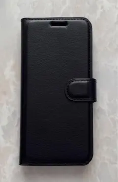 Item thumbnail for item 084b7786-fe70-4130-8545-19df4e564b93