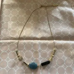 Item thumbnail for item c975b617-7754-4bbb-9100-b2bc6e406d1d