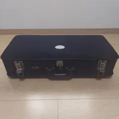2026年最新】yamaha アルトサックス ケースの人気アイテム - メルカリ