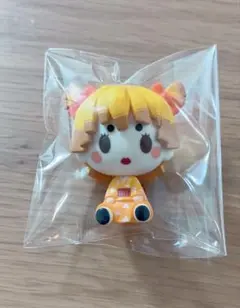 鬼滅 善子 ちょこのっこ