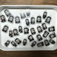 アクリル　まとめ売りmi♡chanお値下げ＆即購入大歓迎♡様専用