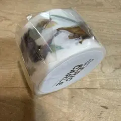 Item thumbnail for item 2635aaf8-a5a3-4a5a-80b4-53dc79aa1927