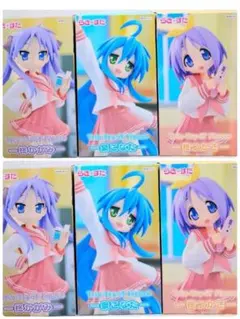 【初版帯付】らきすた 1巻 美水かがみ レア 2606z001 初版帯付】らきすた 1巻 美水かがみ レア 2606z001 - メルカリ