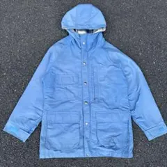 2026年最新】WOOLRICH WOOLEN MILLS メンズ マウンテンパーカーの人気