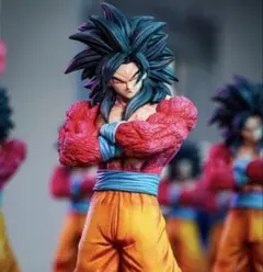 m90612708369_1.jpg?1772531464