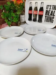 Item thumbnail for item 8eb61b74-e299-4514-b0ce-b498b0b37391