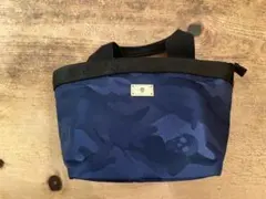 mark＆lona◆カートバッグのサムネイル