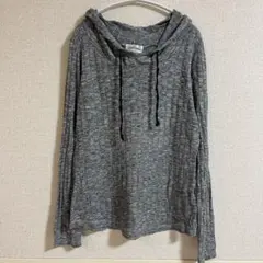 Item thumbnail for item 88f074e2-688a-4f32-afb5-a8665a0bf073