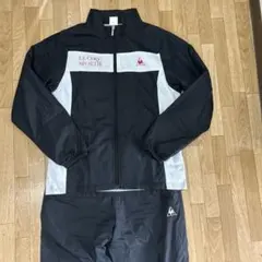 Item thumbnail for item 77c21e11-9840-4a3b-863c-7cbf82982d99