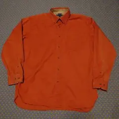 Item thumbnail for item 5a9f629d-afc8-43e4-aa7e-0d03ba02a457