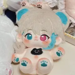 Item thumbnail for item f25f50f8-7f05-4af3-a78b-5564a31ab090