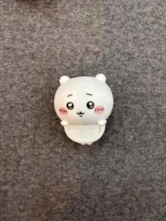 ちいかわヒッパーズ ちいかわ