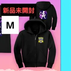 L-style 限定刺繍パーカー ダートベア 非売品 エルスタイル サイズM
