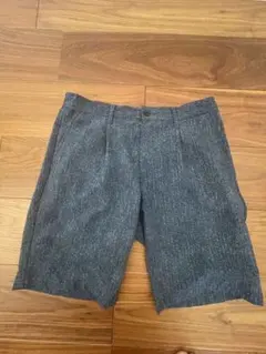 Item thumbnail for item 7dfb05c6-c132-4a94-bce2-49f0e3b3e41f