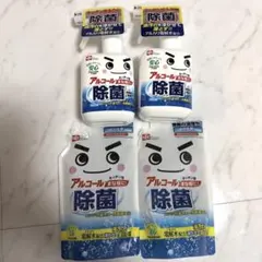 Item thumbnail for item db6bf78f-ebbc-4379-89af-f70fd48d06a8