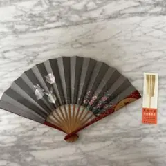 2026年最新】宮脇賣扇庵の人気アイテム - メルカリ