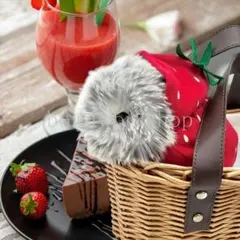 a_a様 リクエスト 2点 まとめ商品