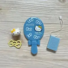 バラ売り可能 キティ セット サンリオ