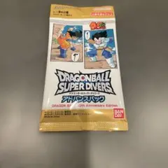 2026年最新】30周年 ドラゴンボールの人気アイテム - メルカリ