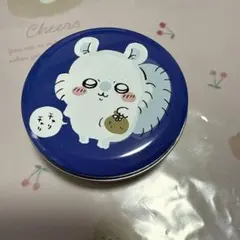 pokomoko様 リクエスト 4点 まとめ商品