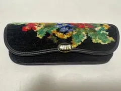 Item thumbnail for item 65d54770-74b6-4e14-8e9a-09b802efe3d9