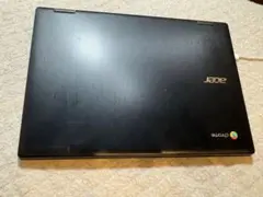 2026年最新】Acer ジャンク ノートの人気アイテム - メルカリ